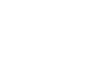 Upper Shape