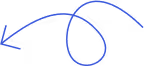 Portfolio Shape