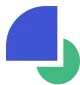 Why Choose Us Icon