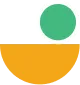 Why Choose Us Icon