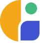 Why Choose Us Icon