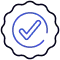 Service Icon