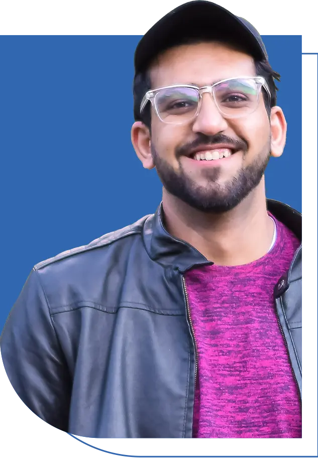 Awais Ahmad Amazon Expert White Snow Ads